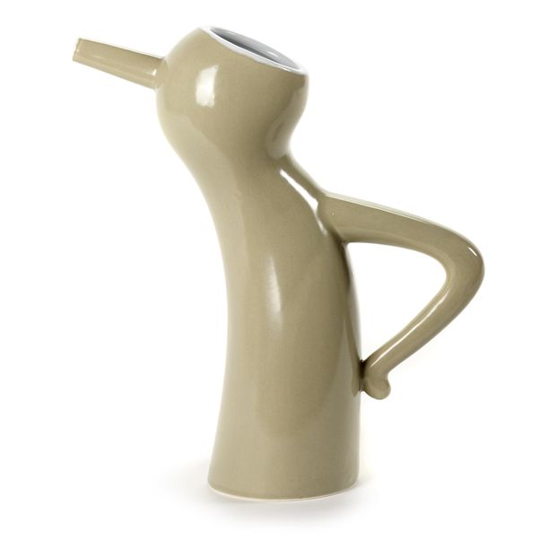 Carafe Cruchot-product