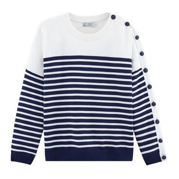 Marinera Flasto -Colección Mujer--product