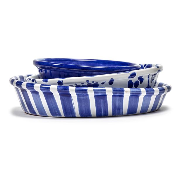 Saladier Table nomade-product