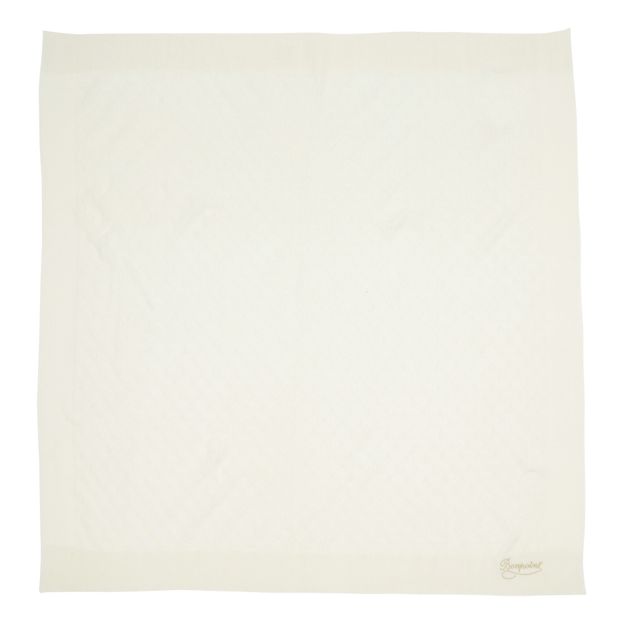 Manta Cachemir Calada-product