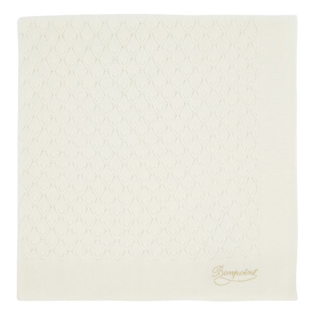 Manta Cachemir Calada-product