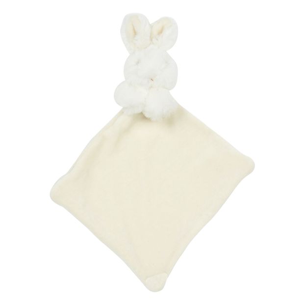 Doudou Lapin-product