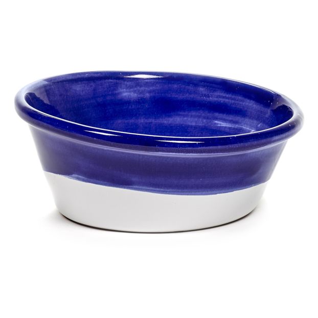 Salatschüssel Table Nomade-product