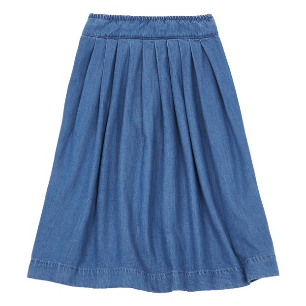 Amazon Midi Skirt-product