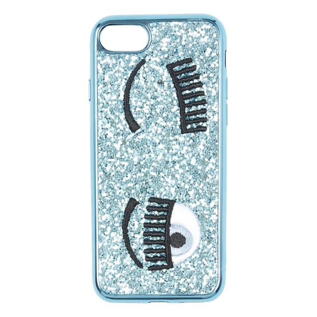 Coque iPhone 7/8 Flirting-product