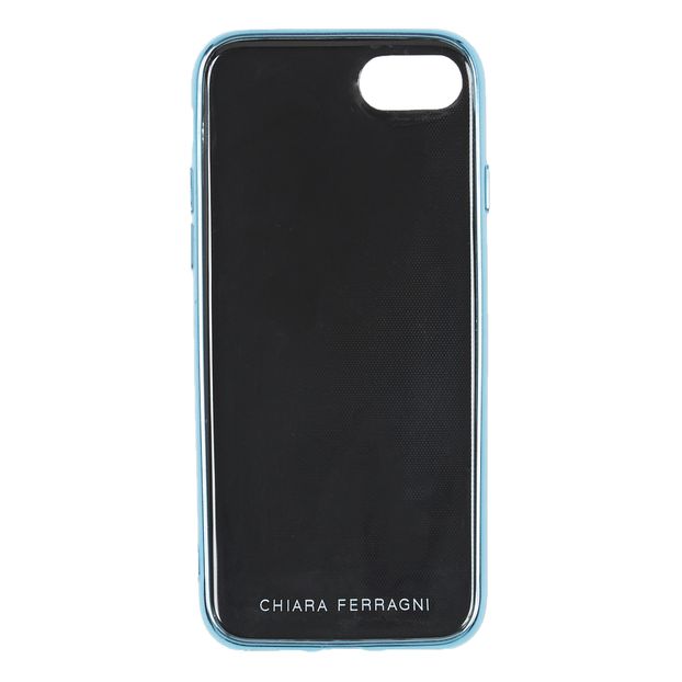 Coque iPhone 7/8 Flirting-product