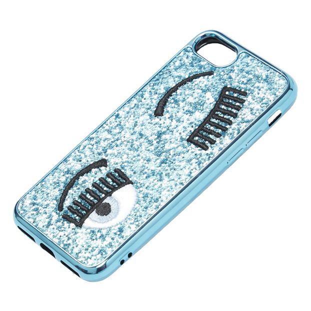 Coque iPhone 7/8 Flirting-product