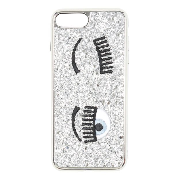 Coque iPhone 7/8 Plus Flirting-product
