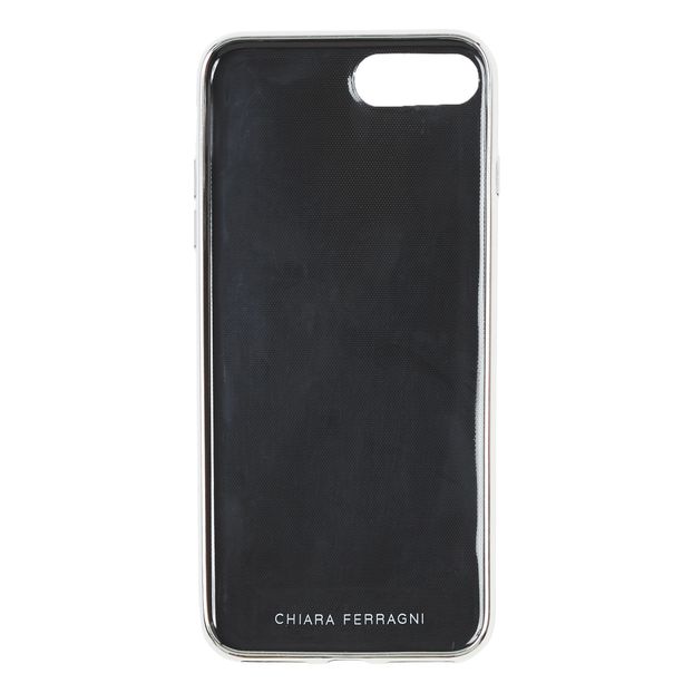 Coque iPhone 7/8 Plus Flirting-product