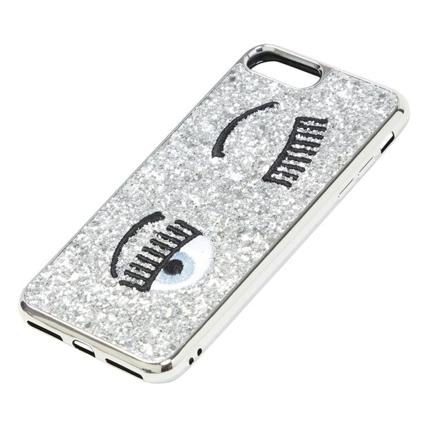 Coque iPhone 7/8 Plus Flirting-product