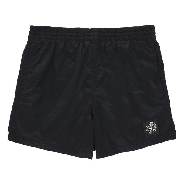Swim Trunks-product