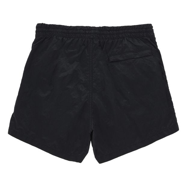 Swim Trunks-product