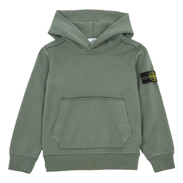 Hoodie-product