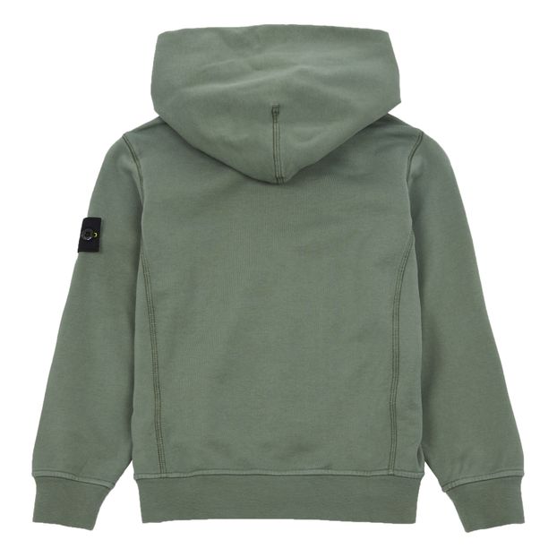 Hoodie-product