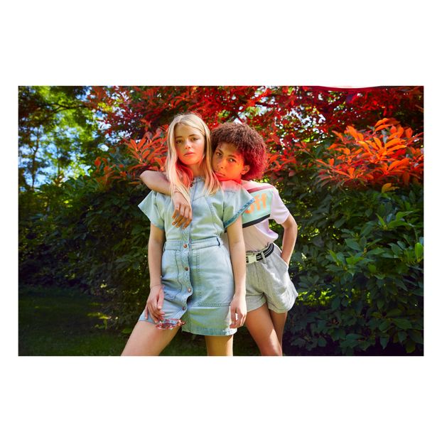 Ginny dress-product