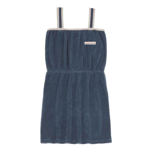 Robe Eponge Coolifornia-product