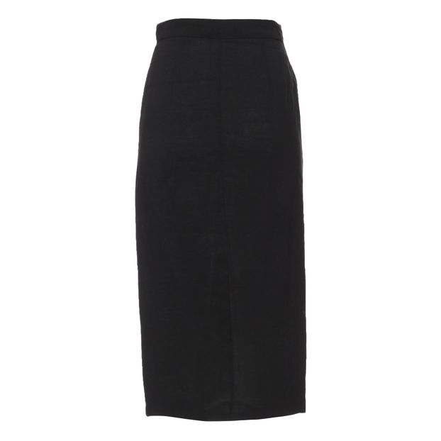 Falda Boipeba-product