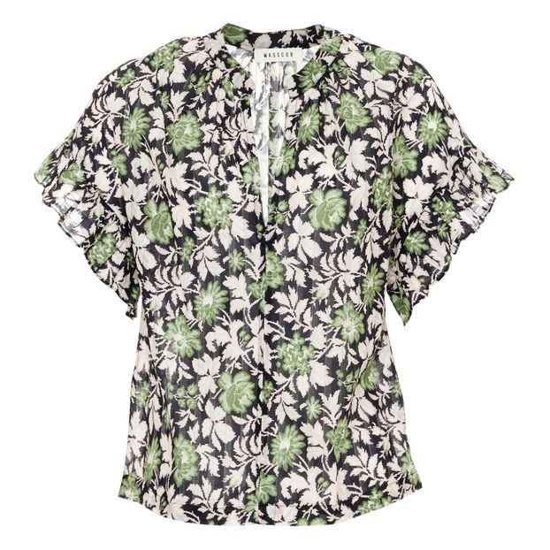 Blusa Trituba-product