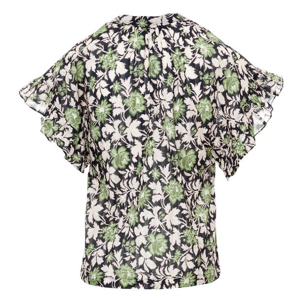 Blusa Trituba-product