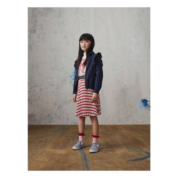 Socks-product