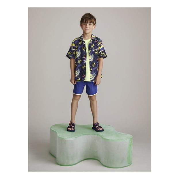 Swim shorts-product