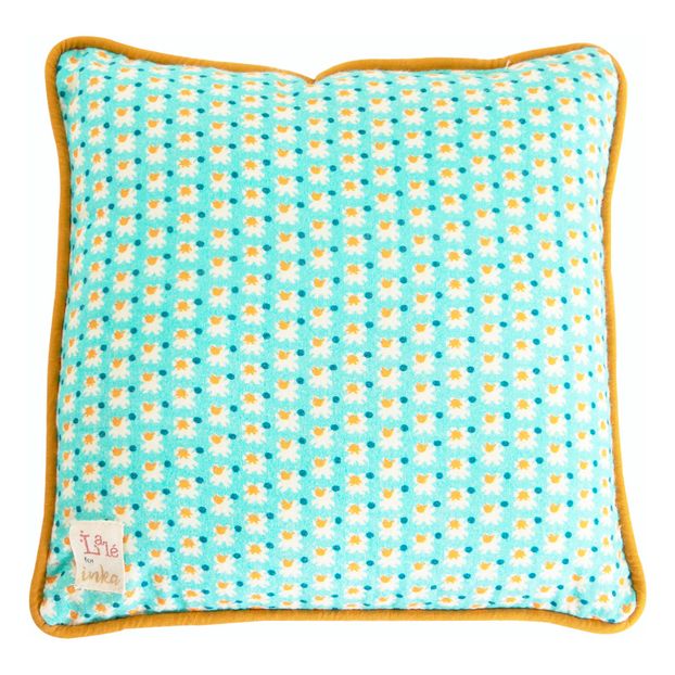 Coussin Minnie en coton-product
