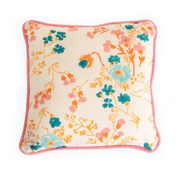 Coussin Minnie en coton-product