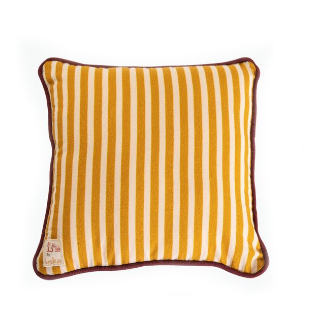 Coussin Minnie en coton-product