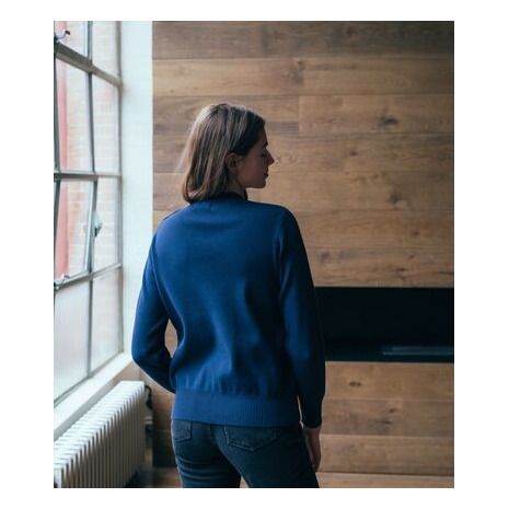 Pull Friendly -Collection Femme--product