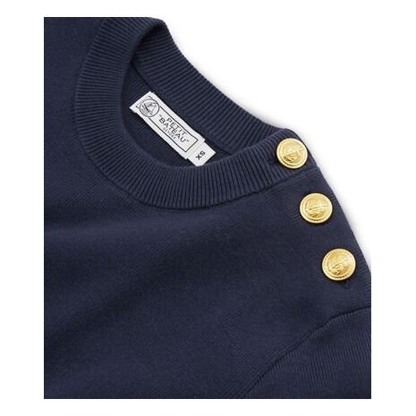 Pull Friendly -Collection Femme--product