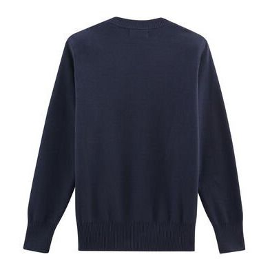 Pull Friendly -Collection Femme--product