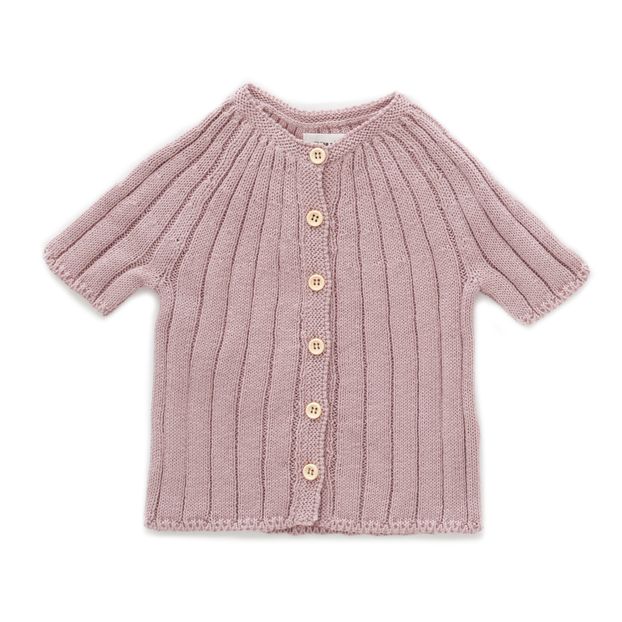 Cardigan Everyday-product