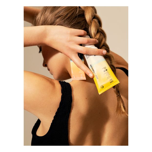 Spray para el cuerpo SPF50 - 100 ml-product