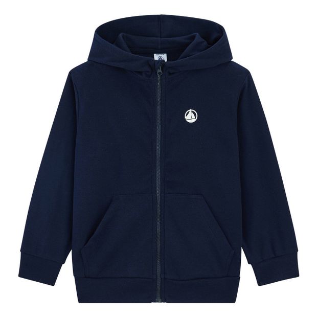 Sweat Foin-product