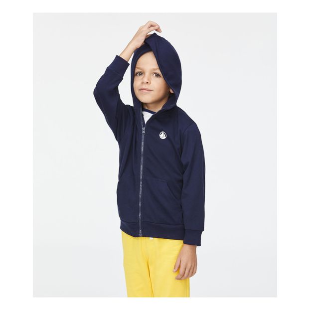 Sweat Foin-product