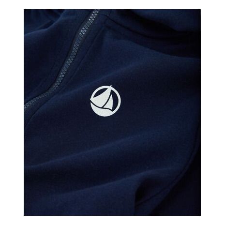 Sweat Foin-product