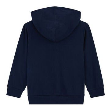 Sweat Foin-product