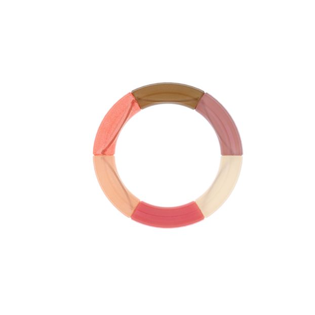 Bracelet Résine Love Together-product