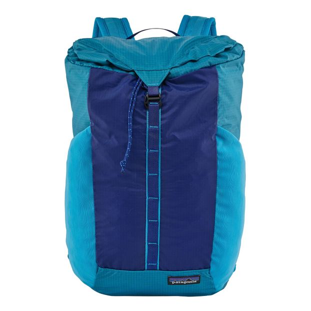 Sac à dos Ultralight-product