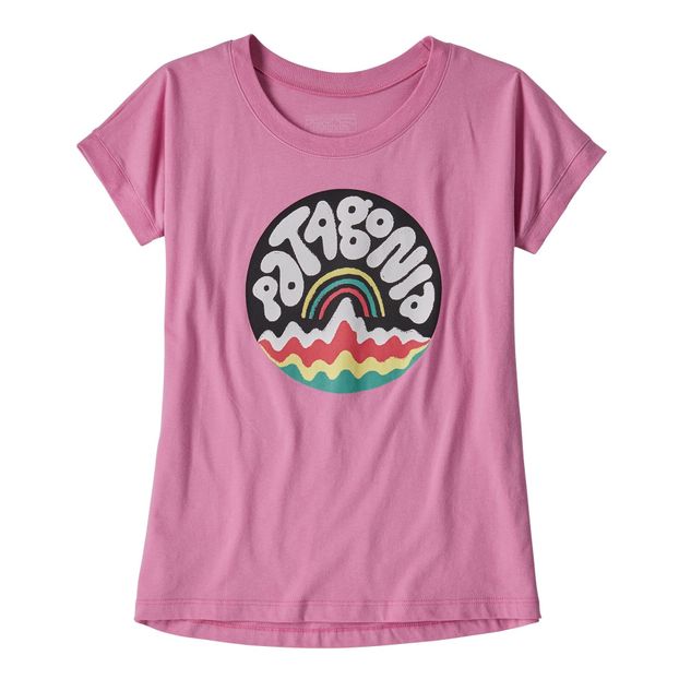 Camiseta algodón biológico-product