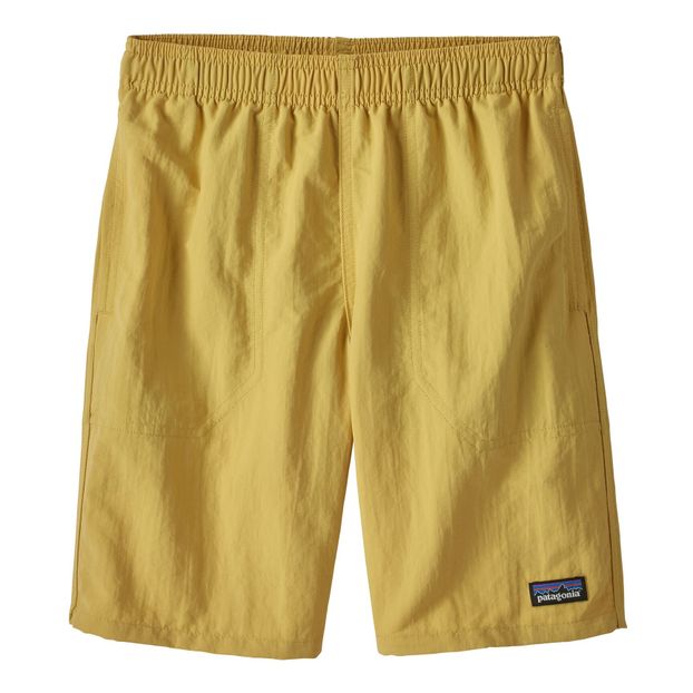 Short de Bain Baggies-product