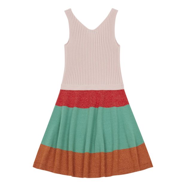 Vestido Punto Redchurch-product