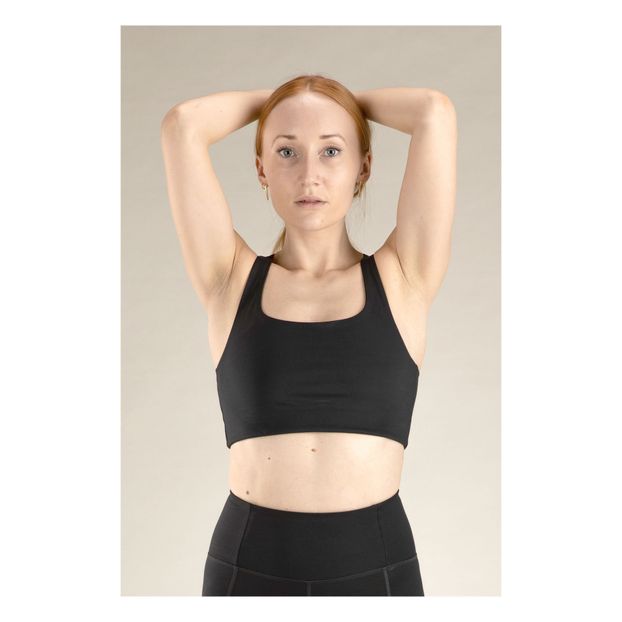 Top deportivo Paloma-product