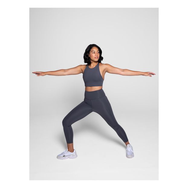 Legging-product