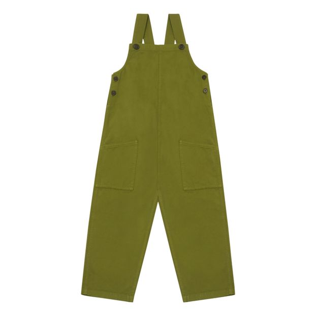 Peto Hampstead-product
