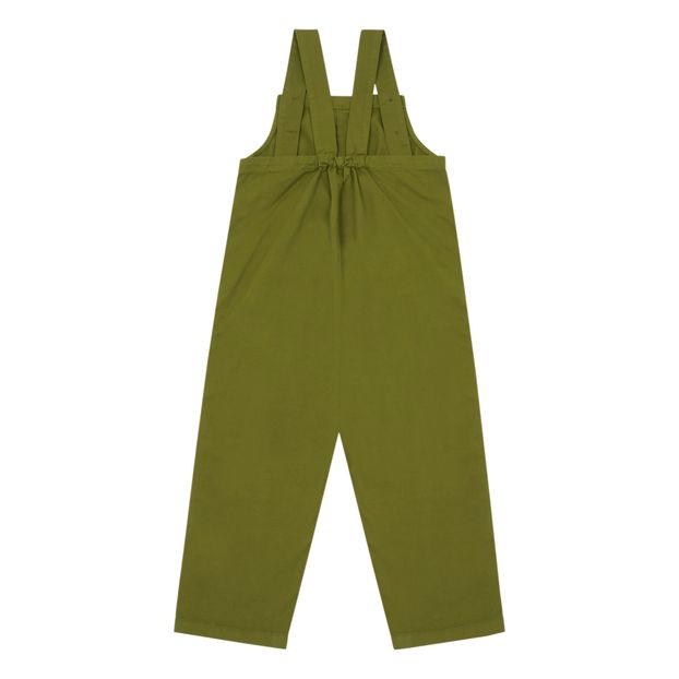 Peto Hampstead-product