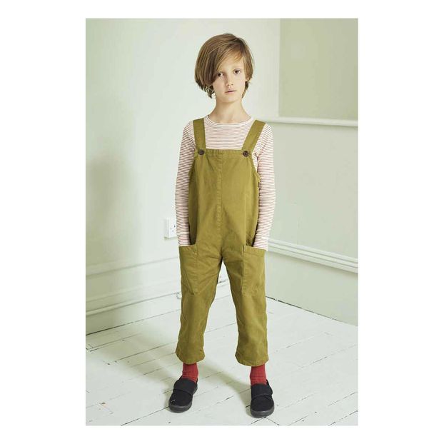 Peto Hampstead-product