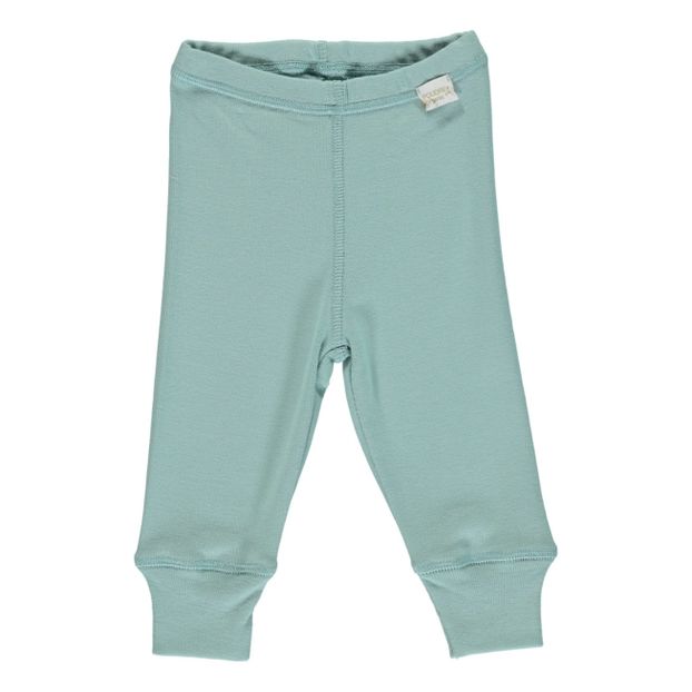 Basil leggings-product