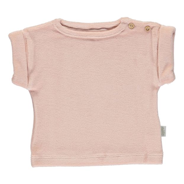 T-shirt Laurier Eponge-product