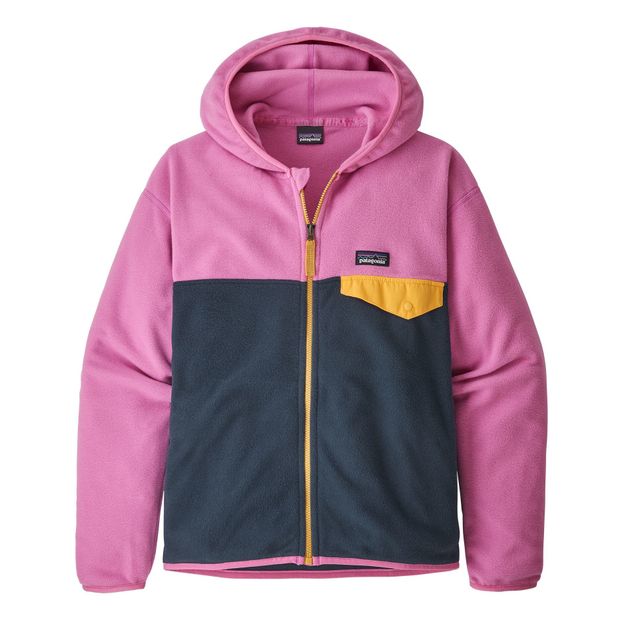 Polar Jacket-product